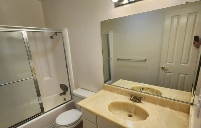 1 bed, 1 bath, 908 sqft, $2,450, Unit 312
