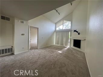 1 bed, 1 bath, 610 sqft, $2,450, Unit 322