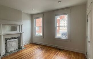 Partner-provided photo for $945 unit