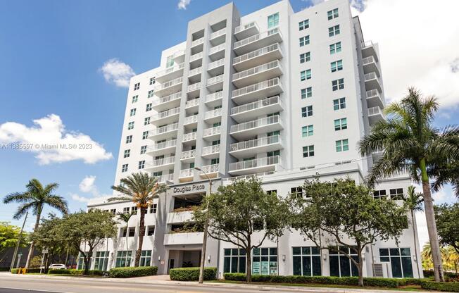 60 NORTHWEST 37 AVE