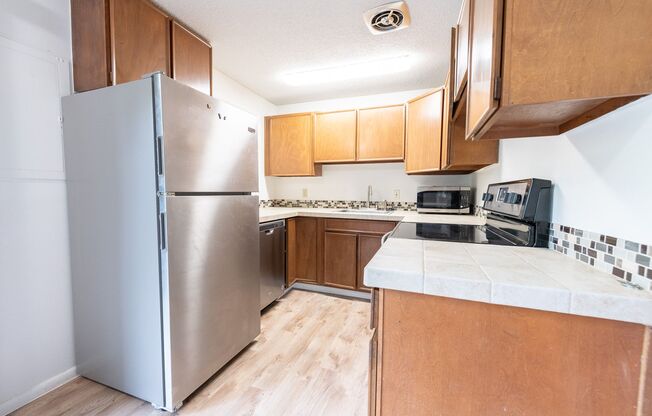 2609-11 SE 25th