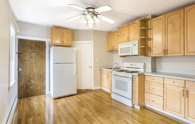 335 BUNKER HL ST