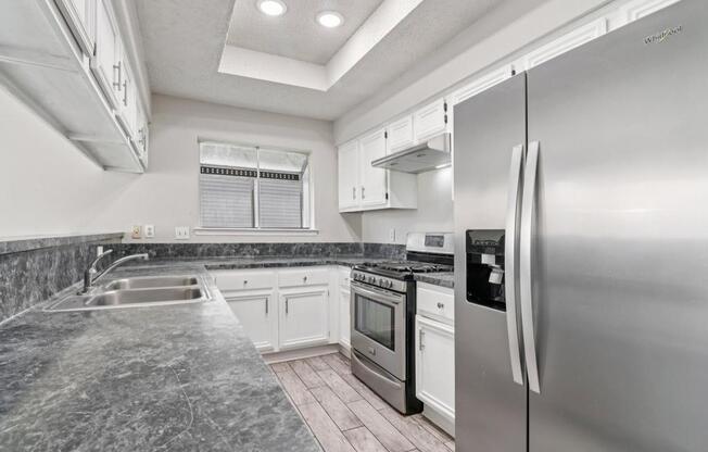 11306 BYU PL LN