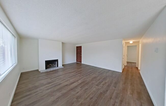 The Twelve on 30th Apartments