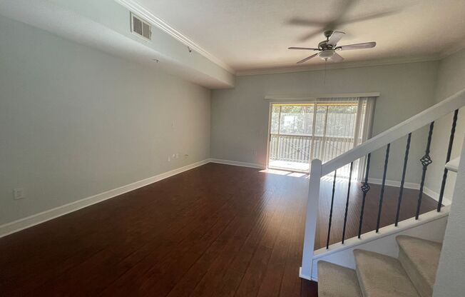 2 beds, 2.5 baths, $1,495