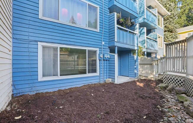 2 beds, 1 bath, 1,014 sqft, $2,135, Unit 98