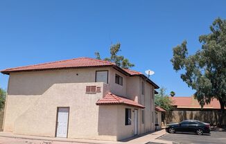 2650 E. McKellips Rd (JH)