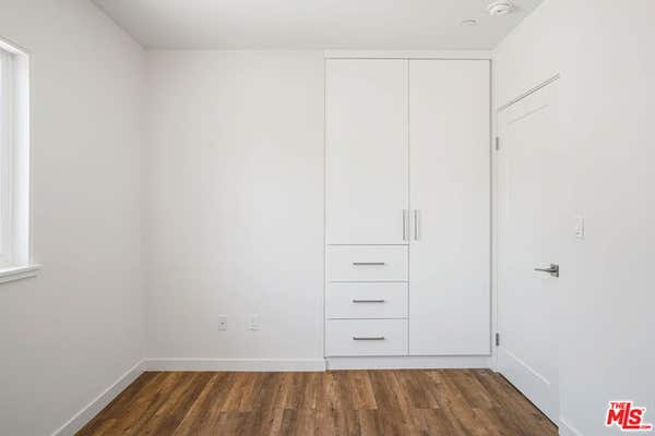 1166 S Cochran Ave # 4