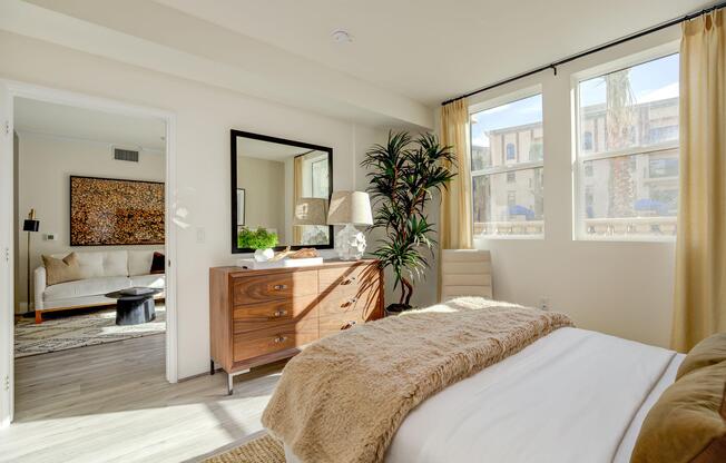 2 Bdrm-24.jpg
