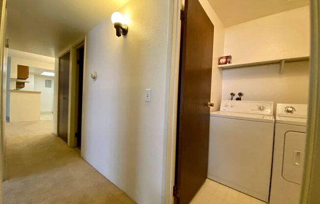 1 bed, 1 bath, $1,250