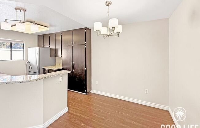 9791 MESA SPG WAY