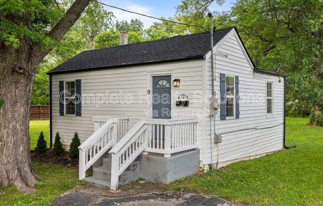 2726 OSGOOD AVE