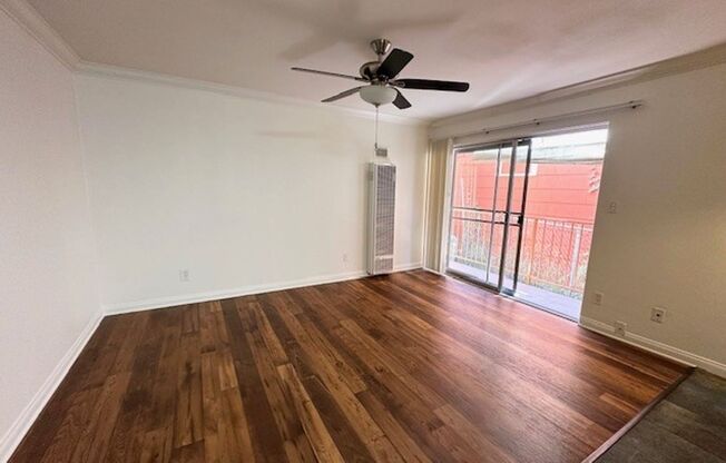 Studio, 1 bath, $1,745, Unit 06