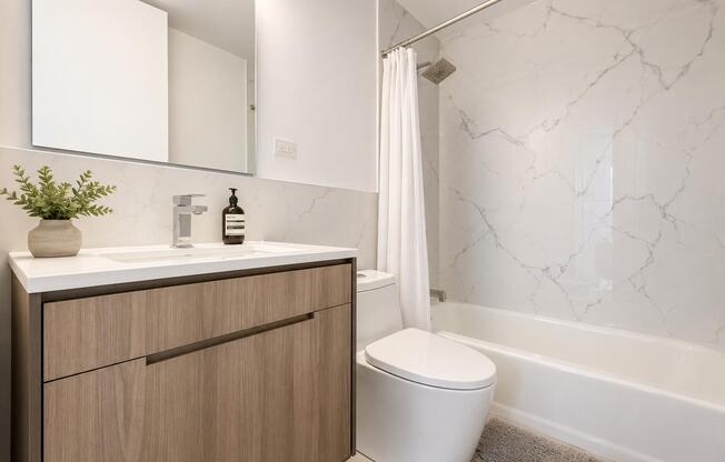 3 beds, 3 baths, 1,500 sqft, $19,995, Unit PH38C
