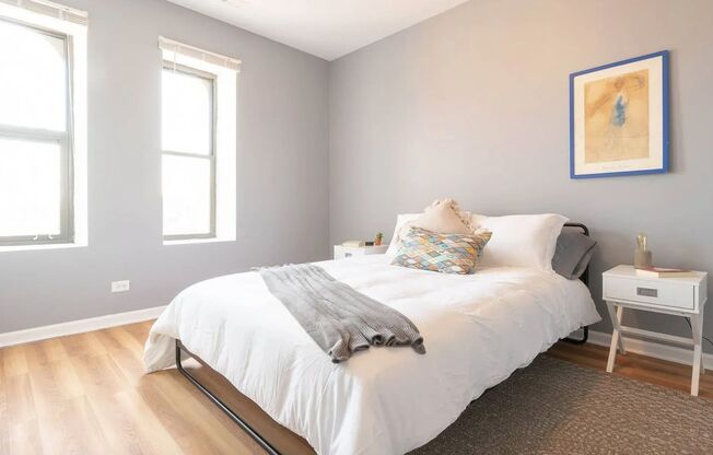 1140 W. 18th