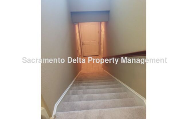 Adorable 2 bedroom 2 bath condo