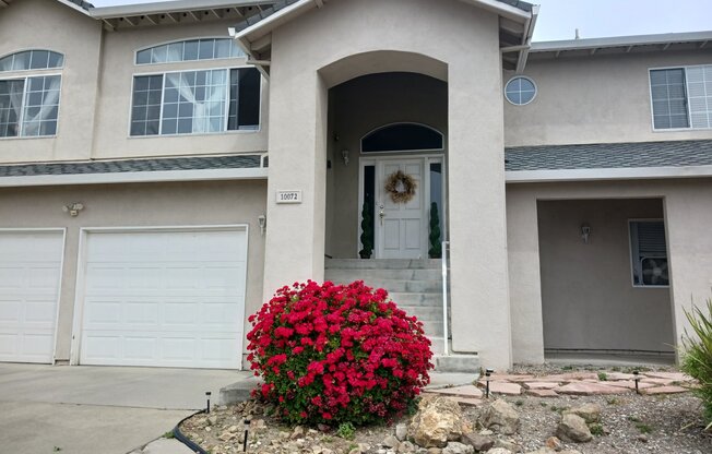 10072 Rose View Dr.