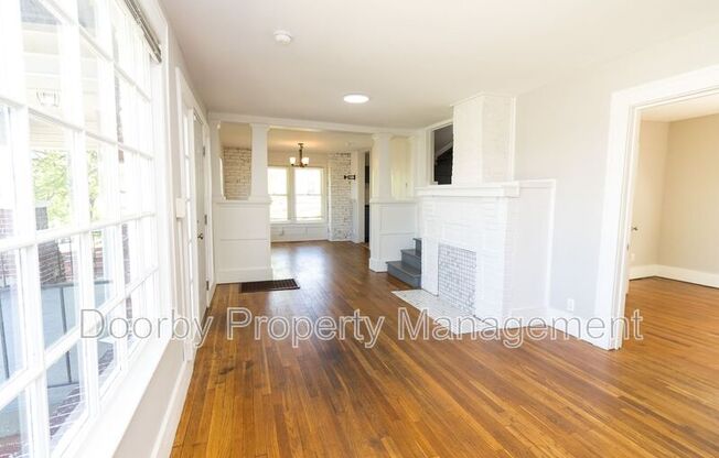 2602 14 AVE