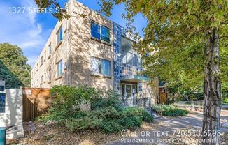 1327 STEELE ST