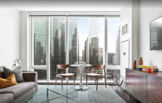 359 W WOLF PT PLZ