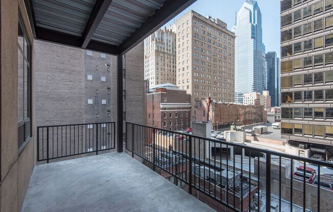 2 beds, 2 baths, 1,210 sqft, $2,796, Unit 204