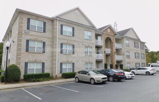 3429 N. Church Street