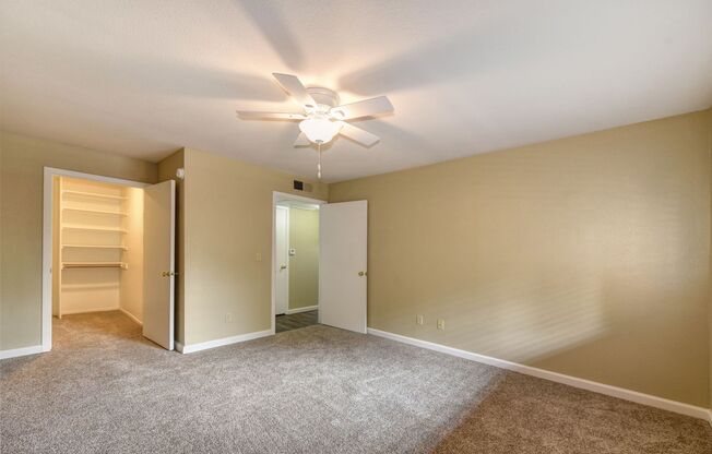 1 bed, 1 bath, 750 sqft, $1,595, Unit 510