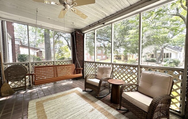 735 PONCE DE LEON CT