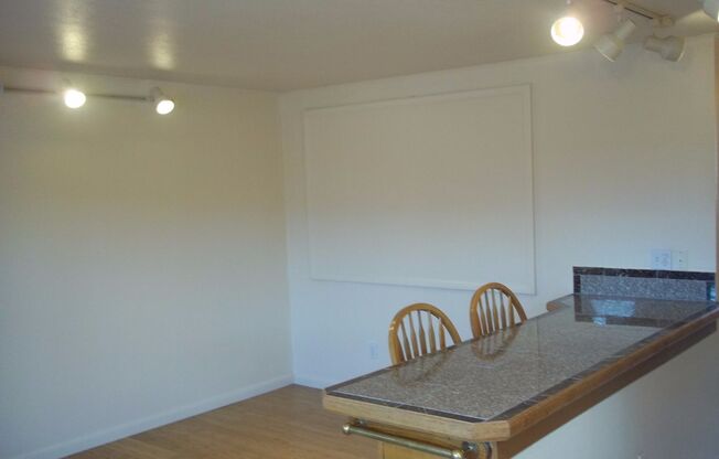 1 bed, 1 bath, 550 sqft, $1,595, Unit 680-311