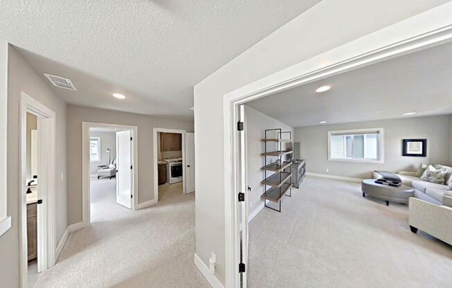 3 beds, 3 baths, $3,495