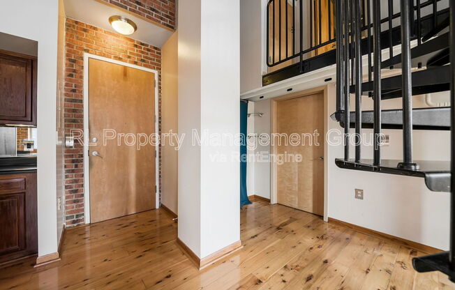 110 N 3rd St Unit 505