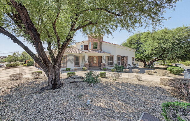 3 beds, 3.5 baths, 2,820 sqft, $4,995