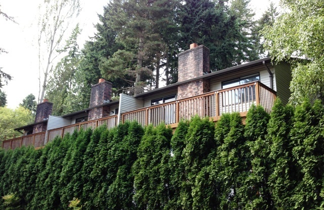 1303 NE 195th
