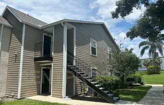 4760 Walden Circle, #5-31