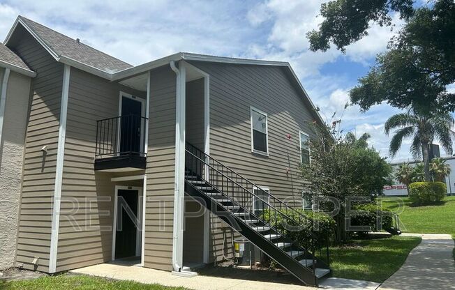 4760 Walden Circle, #5-31