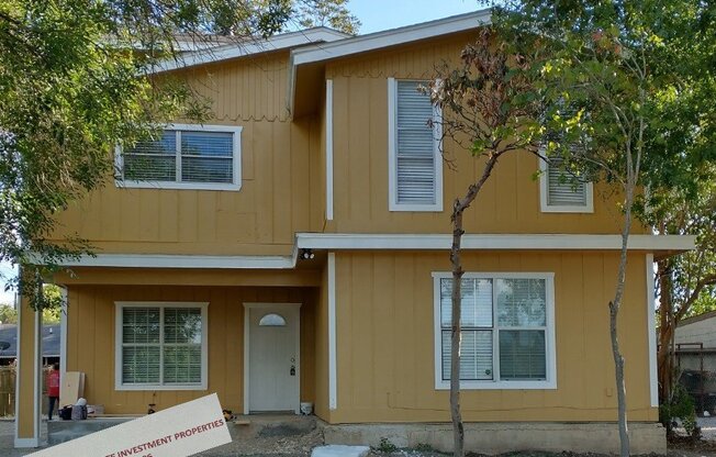 614 BARBERRY ST