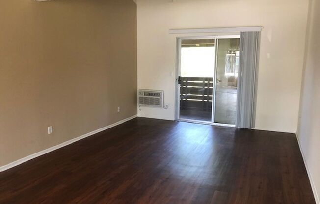 154 Canyon Woods Apartments