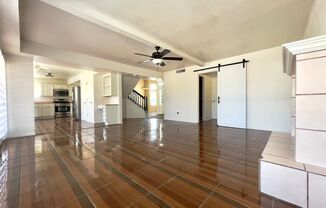 3 beds, 2 baths, $1,845