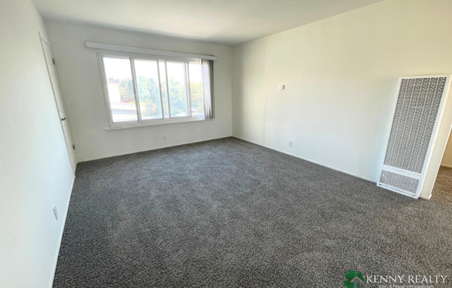 716 Hensley - MBA01 - 103
