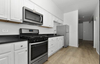 4420-4426 S. Michigan Avenue