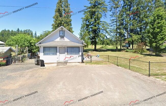 STATUS: *PENDING APPLICATION* | R234 | $1495