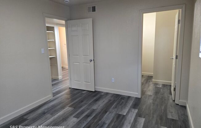 2 beds, 1.5 baths, $1,495, Unit #1