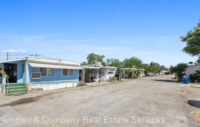 501 Belmont Ave