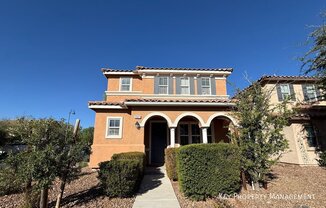 2021 BRUSH STROKE ST