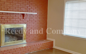 5198 KINGSWOOD CV