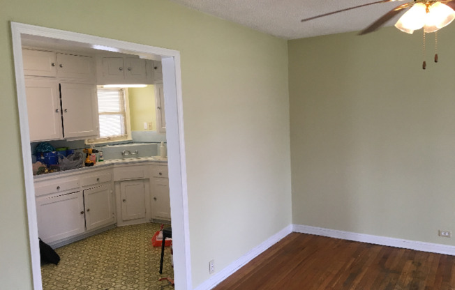 2202 LEE HALL
