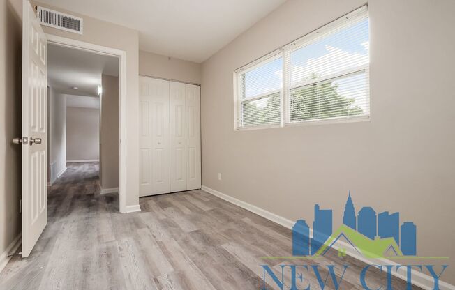 2 beds, 1 bath, 680 sqft, $897, Unit 1150 Campbell Avenue