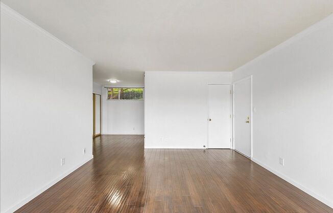 1170 9th St. #21 - 1 bedroom | 1 bath | Beachcomber condo