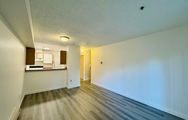 Eagle's Ridge - Stratton Properties