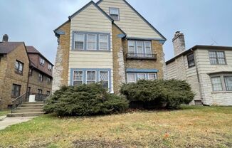 2949 North Sherman Boulevard